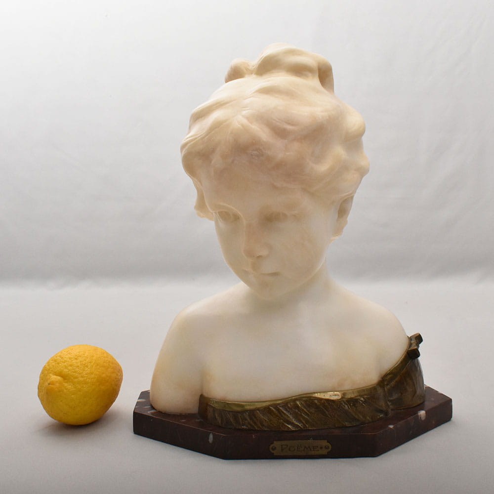 STAL107 1 antique alabaster child .jpg